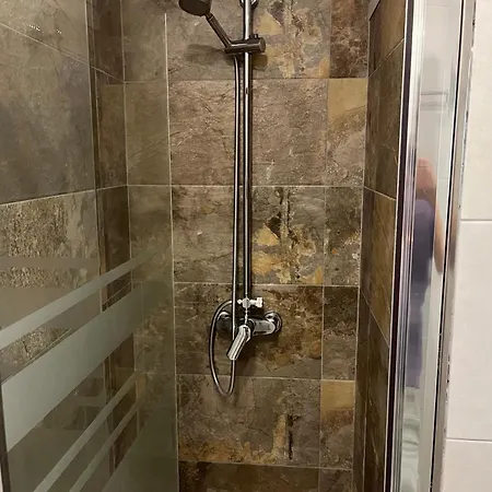 De Marquez , Exklusive Dachwohnung Im Zentrum Mit Und Bergblick * Torremolinos