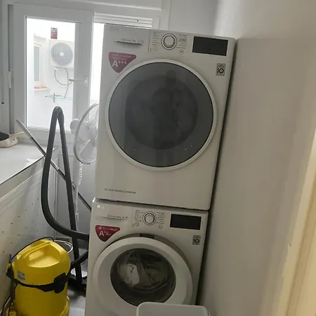 Apartment De Marquez , Exklusive Dachwohnung Im Zentrum Mit Und Bergblick