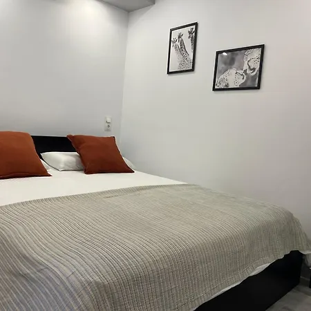 De Marquez , Exklusive Dachwohnung Im Zentrum Mit Und Bergblick * Torremolinos