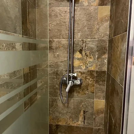 De Marquez , Exklusive Dachwohnung Im Zentrum Mit Und Bergblick * トレモリノス